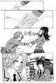 BHOH vol.4 ch.16 22